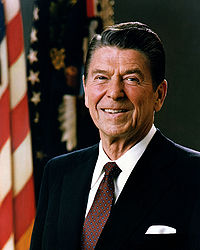 ron-reagan