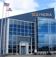 solyndra