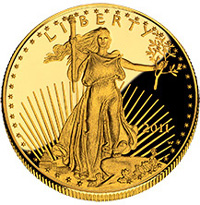 2011-gold-eagle