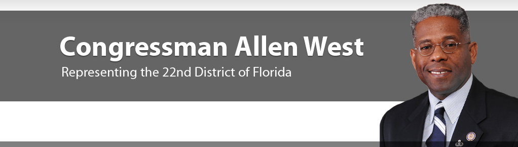 allen-west