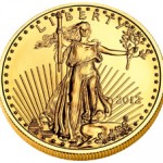 2012-gold-eagle-150x1501