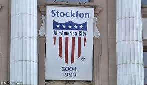 stockton